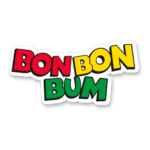 bombombum