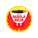 CAFE AGUILA ROJA