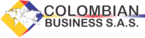 COLOMBIAN BUSINESS