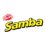 SAMBA FRESA