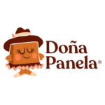 doña-panela