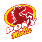 pony-malta